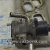 Система ЕГР Lexus RX350/450 III AL10 (09-15)