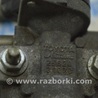 ФОТО Система ЕГР для Lexus RX350/450 III AL10 (09-15) Одеса