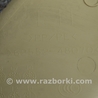 ФОТО Багажник для Lexus RX350/450 III AL10 (09-15) Одеса