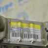 ФОТО Система ЕГР для Lexus RX350/450 III AL10 (09-15) Одеса