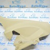 Багажник Lexus RX350/450 III AL10 (09-15)