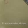 ФОТО Багажник для Lexus RX350/450 III AL10 (09-15) Одеса
