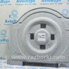 Багажник Lexus RX350/450 III AL10 (09-15)