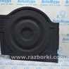 ФОТО Багажник для Lexus RX350/450 III AL10 (09-15) Одеса
