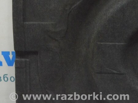 ФОТО Багажник для Lexus RX350/450 III AL10 (09-15) Одеса