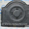 ФОТО Багажник для Lexus RX350/450 III AL10 (09-15) Одеса