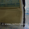 Багажник Lexus RX350/450 III AL10 (09-15)