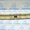 ФОТО Багажник для Lexus RX350/450 III AL10 (09-15) Одеса