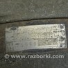 ФОТО Система зажигания для Lexus RX350/450 III AL10 (09-15) Одеса