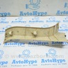 ФОТО Багажник для Lexus RX350/450 III AL10 (09-15) Одеса