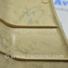 ФОТО Багажник для Lexus RX350/450 III AL10 (09-15) Одеса