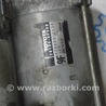 ФОТО Система зажигания для Lexus RX350/450 III AL10 (09-15) Одеса