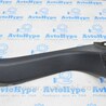 Багажник Lexus RX350/450 III AL10 (09-15)