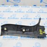 ФОТО Багажник для Lexus RX350/450 III AL10 (09-15) Одеса