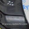 ФОТО Багажник для Lexus RX350/450 III AL10 (09-15) Одеса