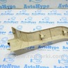 ФОТО Багажник для Lexus RX350/450 III AL10 (09-15) Одеса