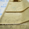 ФОТО Багажник для Lexus RX350/450 III AL10 (09-15) Одеса