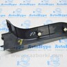 ФОТО Багажник для Lexus RX350/450 III AL10 (09-15) Одеса