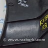 ФОТО Багажник для Lexus RX350/450 III AL10 (09-15) Одеса