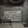 ФОТО Система кондиционирования для Lexus RX350/450 III AL10 (09-15) Одеса