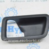 Багажник Lexus RX350/450 III AL10 (09-15)