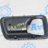 ФОТО Багажник для Lexus RX350/450 III AL10 (09-15) Одеса