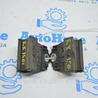 Система кондиционирования Lexus RX350/450 III AL10 (09-15)