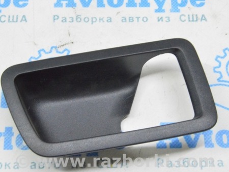ФОТО Багажник для Lexus RX350/450 III AL10 (09-15) Одеса