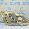 ФОТО Багажник для Lexus RX350/450 III AL10 (09-15) Одеса