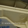 ФОТО Багажник для Lexus RX350/450 III AL10 (09-15) Одеса