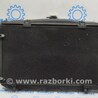 Система кондиционирования Lexus RX350/450 III AL10 (09-15)