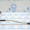 Система кондиционирования Lexus RX350/450 III AL10 (09-15)
