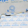 ФОТО Система кондиционирования для Lexus RX350/450 III AL10 (09-15) Одеса