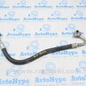 Система кондиционирования Lexus RX350/450 III AL10 (09-15)