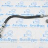 ФОТО Система кондиционирования для Lexus RX350/450 III AL10 (09-15) Одеса