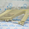 Багажник Lexus RX350/450 III AL10 (09-15)
