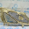 ФОТО Багажник для Lexus RX350/450 III AL10 (09-15) Одеса