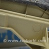 ФОТО Багажник для Lexus RX350/450 III AL10 (09-15) Одеса