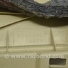 ФОТО Багажник для Lexus RX350/450 III AL10 (09-15) Одеса