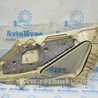 ФОТО Багажник для Lexus RX350/450 III AL10 (09-15) Одеса