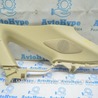 Багажник Lexus RX350/450 III AL10 (09-15)