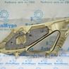 ФОТО Багажник для Lexus RX350/450 III AL10 (09-15) Одеса