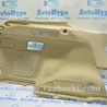 Багажник Lexus RX350/450 III AL10 (09-15)
