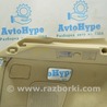 ФОТО Багажник для Lexus RX350/450 III AL10 (09-15) Одеса
