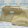 Багажник Lexus RX350/450 III AL10 (09-15)