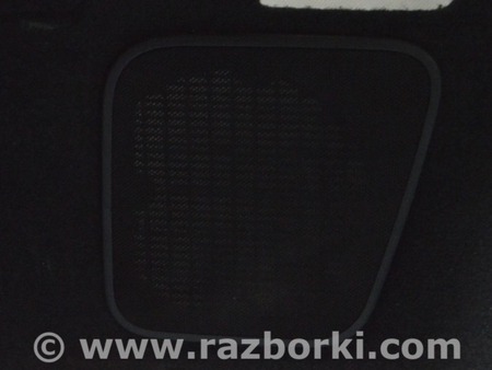 ФОТО Багажник для Lexus RX350/450 III AL10 (09-15) Одеса