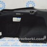Багажник Lexus RX350/450 III AL10 (09-15)