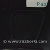 ФОТО Багажник для Lexus RX350/450 III AL10 (09-15) Одеса