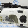 ФОТО Багажник для Lexus RX350/450 III AL10 (09-15) Одеса