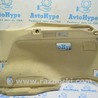 Багажник Lexus RX350/450 III AL10 (09-15)
